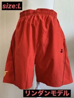 2026年最新】リンダン ハーフパンツの人気アイテム - メルカリ