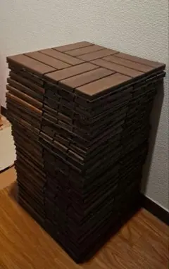 2026年最新】ウッドパネル ikeaの人気アイテム - メルカリ