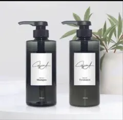 2026年最新】カフネ シャンプーの人気アイテム - メルカリ