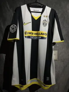 2026年最新】デルピエロ ユニフォームの人気アイテム - メルカリ