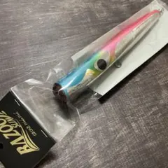 2026年最新】シービーワン バズー220の人気アイテム - メルカリ