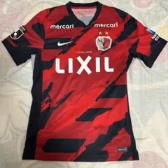 2026年最新】柴崎 ユニフォームの人気アイテム - メルカリ