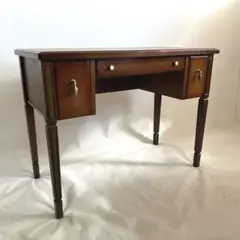 2026年最新】マルニ木工 デスクの人気アイテム - メルカリ