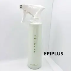 2026年最新】tbcエピプラス アフターローションの人気アイテム - メルカリ