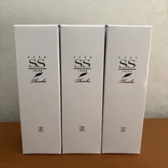 2026年最新】ロイヤル化粧品ssの人気アイテム - メルカリ