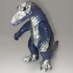 2026年最新】ウルトラ怪獣 パワードテレスドンの人気アイテム - メルカリ