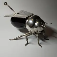 2026年最新】シュガーポット 銀製の人気アイテム - メルカリ