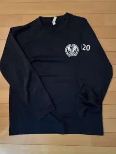 2026年最新】大阪桐蔭 ラグビーの人気アイテム - メルカリ