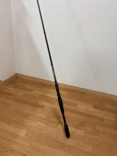 2026年最新】dlt-c611m/hrst1sの人気アイテム - メルカリ