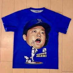 2026年最新】牧秀悟 tシャツの人気アイテム - メルカリ