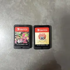 2026年最新】nintendo switch ソフト まとめ売りの人気アイテム - メルカリ