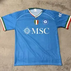 2026年最新】マラドーナ ナポリの人気アイテム - メルカリ