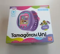 2026年最新】たまごっちuni ユニ 新品の人気アイテム - メルカリ