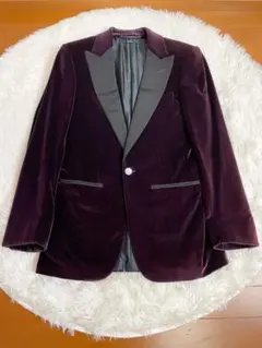 2026年最新】Dunhill テーラードジャケットの人気アイテム - メルカリ