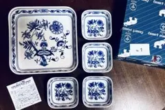 2026年最新】ブルーバード プレートの人気アイテム - メルカリ