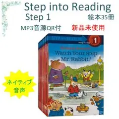 2026年最新】maiyapen対応絵本の人気アイテム - メルカリ