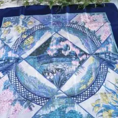 2026年最新】エルメス givernyの人気アイテム - メルカリ