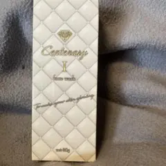 2026年最新】センティナリーシリーズの人気アイテム - メルカリ