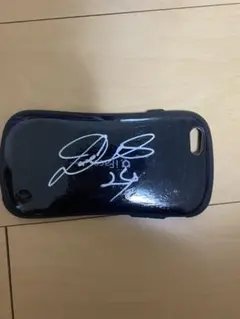 2026年最新】田中大貴 サインの人気アイテム - メルカリ