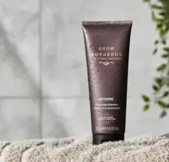 2026年最新】grow gorgeousの人気アイテム - メルカリ