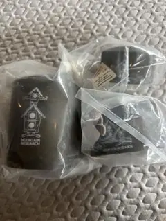 2026年最新】マウンテンリサーチ ガス缶カバーの人気アイテム - メルカリ