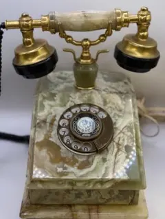 2026年最新】大理石 電話機の人気アイテム - メルカリ