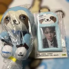 2026年最新】genic ぬいぐるみの人気アイテム - メルカリ