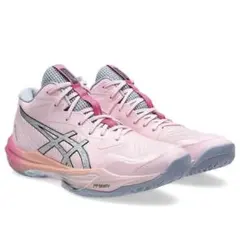 2026年最新】スカイエリートff3の人気アイテム - メルカリ