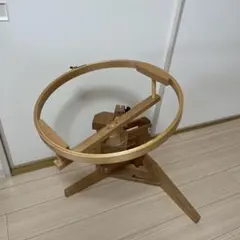 2026年最新】キルトスタンドフープの人気アイテム - メルカリ