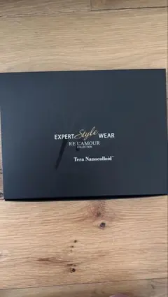 2026年最新】リアムールエキスパートスタイルの人気アイテム - メルカリ