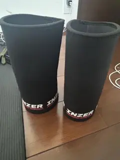 2026年最新】inzer エルゴプロの人気アイテム - メルカリ