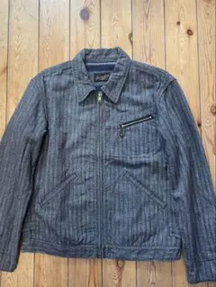 2026年最新】テンダーロイン T COVERTの人気アイテム - メルカリ