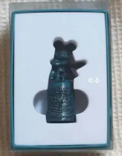 2026年最新】ディズニーシンブルの人気アイテム - メルカリ