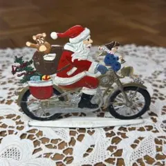 2026年最新】ドイツ 錫の人気アイテム - メルカリ