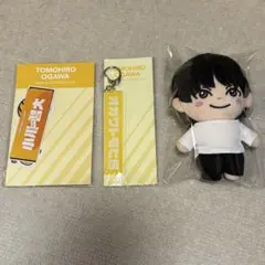 2026年最新】小川智大の人気アイテム - メルカリ