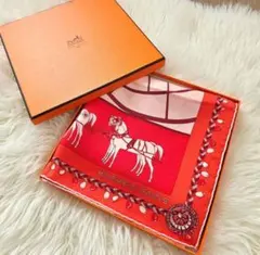 2026年最新】エルメス カレウォッシュの人気アイテム - メルカリ