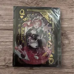 2026年最新】第五人格 オフラインパック スカーレットの人気アイテム