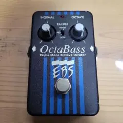 2026年最新】ebs octabassの人気アイテム - メルカリ
