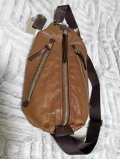 2026年最新】コーチ トンプソンの人気アイテム - メルカリ