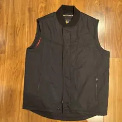 2026年最新】derby of san francisco ベスト xsの人気アイテム - メルカリ