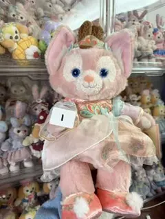 2026年最新】リーナベル 上海 中秋の人気アイテム - メルカリ