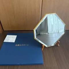 2026年最新】国際風水氣学協会 鏡の人気アイテム - メルカリ