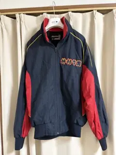 2026年最新】神村学園 ジャージの人気アイテム - メルカリ