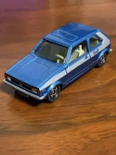 2026年最新】トミカ フォルクスワーゲン 日本製の人気アイテム - メルカリ