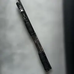 2026年最新】ガンクラフト デッドソードの人気アイテム - メルカリ