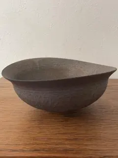 2026年最新】冨部咲喜子の人気アイテム - メルカリ