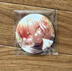 2026年最新】天馬司 缶バッジ グリッターの人気アイテム - メルカリ