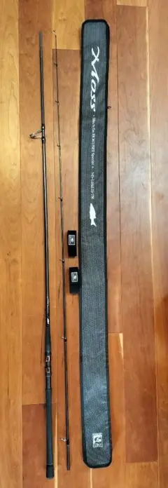 2026年最新】gクラフト 北西の人気アイテム - メルカリ