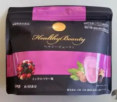 2026年最新】ヘルシー カーブスの人気アイテム - メルカリ