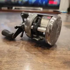 2026年最新】Shimano AXISの人気アイテム - メルカリ